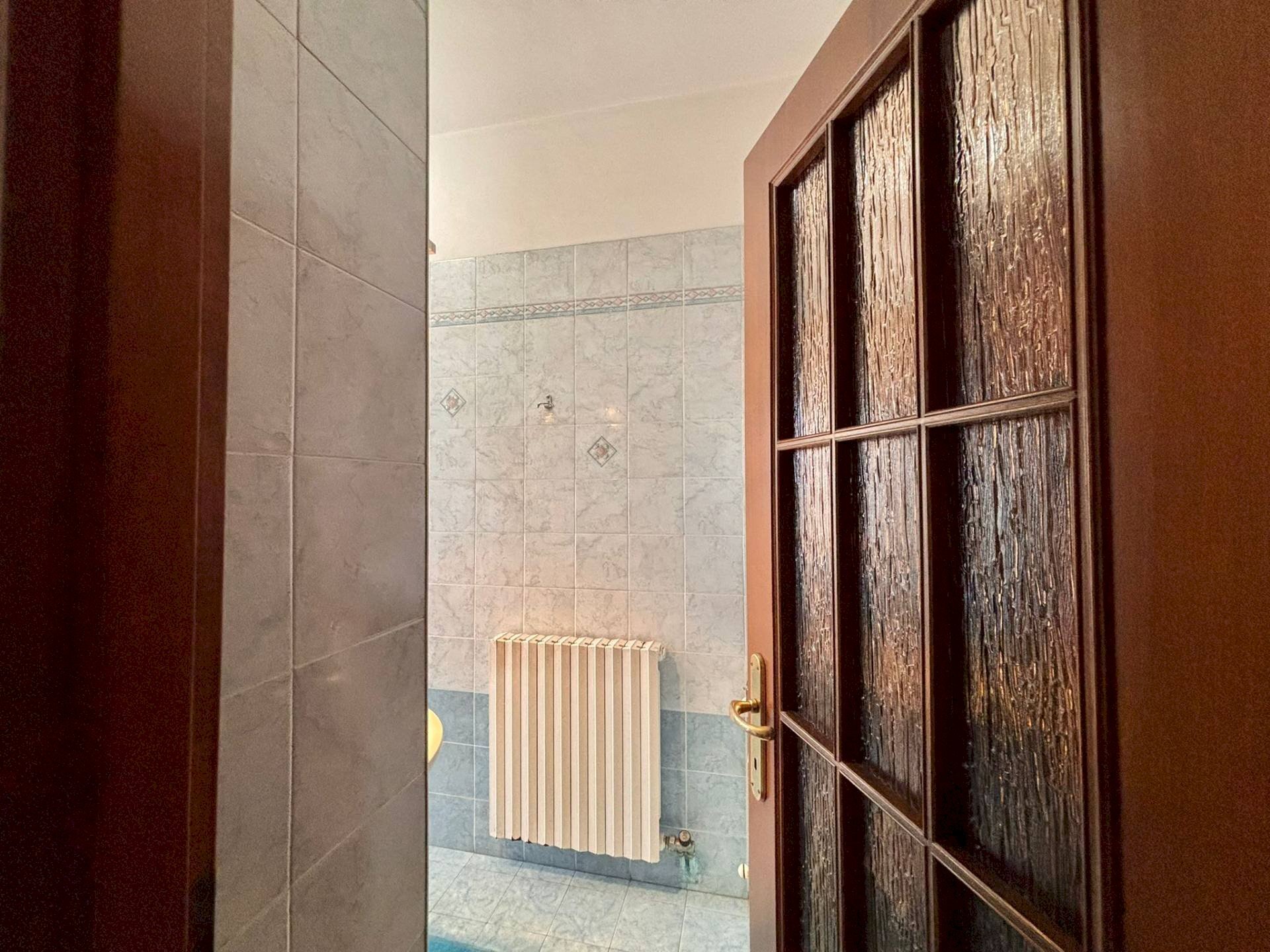 Foto 2 - Trilocale Via Carroccio
 
8, Limbiate - foto 2