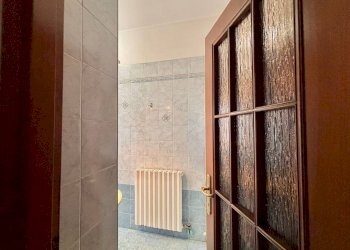 Foto 2 - Trilocale Via Carroccio
 
8, Limbiate - foto 2