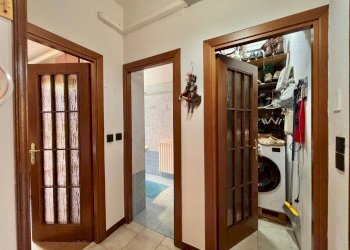 Foto 3 - Trilocale Via Carroccio
 
8, Limbiate - foto 3