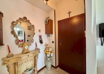 Foto 4 - Trilocale Via Carroccio
 
8, Limbiate - foto 4