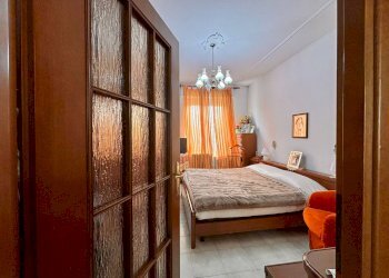 Foto 5 - Trilocale Via Carroccio
 
8, Limbiate - foto 5