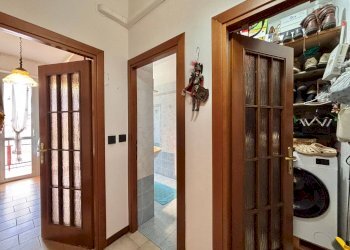 Foto 6 - Trilocale Via Carroccio
 
8, Limbiate - foto 6