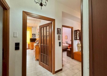 Foto 9 - Trilocale Via Carroccio
 
8, Limbiate - foto 9