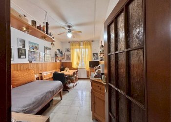 Foto 10 - Trilocale Via Carroccio
 
8, Limbiate - foto 10