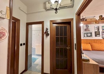 Foto 11 - Trilocale Via Carroccio
 
8, Limbiate - foto 11