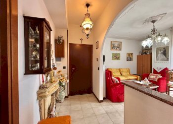 Foto 12 - Trilocale Via Carroccio
 
8, Limbiate - foto 12