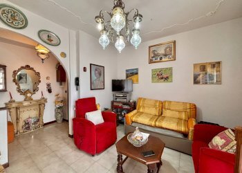 Foto 13 - Trilocale Via Carroccio
 
8, Limbiate - foto 13