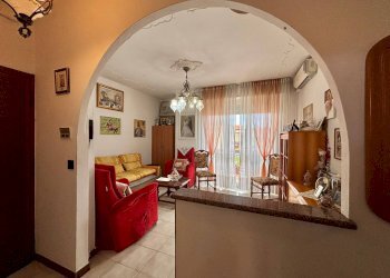 Foto 14 - Trilocale Via Carroccio
 
8, Limbiate - foto 14