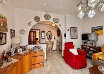 Foto 15 - Trilocale Via Carroccio
 
8, Limbiate - foto 15