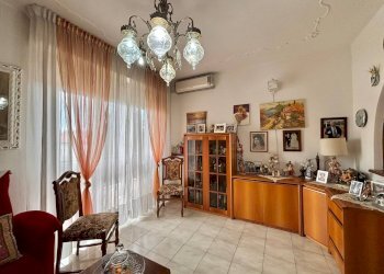 Foto 16 - Trilocale Via Carroccio
 
8, Limbiate - foto 16