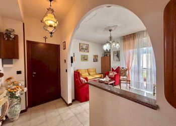 Foto 17 - Trilocale Via Carroccio
 
8, Limbiate - foto 17