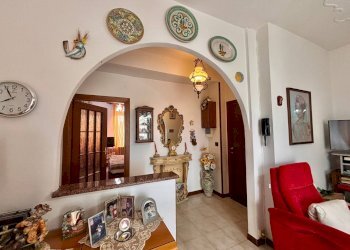 Foto 18 - Trilocale Via Carroccio
 
8, Limbiate - foto 18