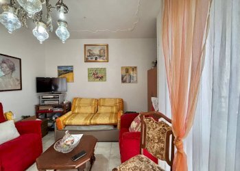 Foto 19 - Trilocale Via Carroccio
 
8, Limbiate - foto 19