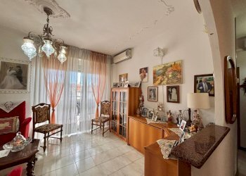 Foto 20 - Trilocale Via Carroccio
 
8, Limbiate - foto 20