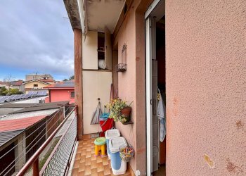 Foto 21 - Trilocale Via Carroccio
 
8, Limbiate - foto 21