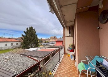 Foto 23 - Trilocale Via Carroccio
 
8, Limbiate - foto 23