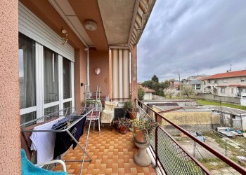 Foto 24 - Trilocale Via Carroccio
 
8, Limbiate - foto 24