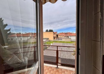 Foto 25 - Trilocale Via Carroccio
 
8, Limbiate - foto 25