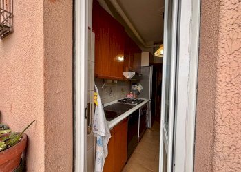 Foto 26 - Trilocale Via Carroccio
 
8, Limbiate - foto 26