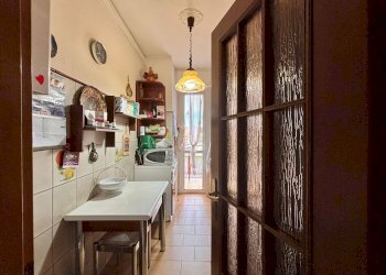 Foto 27 - Trilocale Via Carroccio
 
8, Limbiate - foto 27