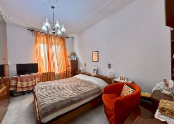 Foto 31 - Trilocale Via Carroccio
 
8, Limbiate - foto 31