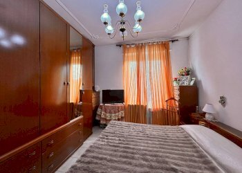 Foto 34 - Trilocale Via Carroccio
 
8, Limbiate - foto 34