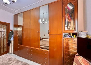 Foto 35 - Trilocale Via Carroccio
 
8, Limbiate - foto 35