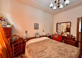 Foto 36 - Trilocale Via Carroccio
 
8, Limbiate - foto 36