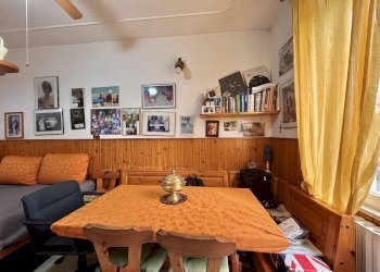 Foto 39 - Trilocale Via Carroccio
 
8, Limbiate - foto 39