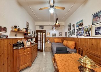 Foto 40 - Trilocale Via Carroccio
 
8, Limbiate - foto 40