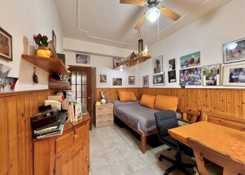 Foto 41 - Trilocale Via Carroccio
 
8, Limbiate - foto 41