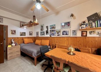 Foto 43 - Trilocale Via Carroccio
 
8, Limbiate - foto 43