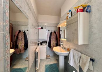 Foto 44 - Trilocale Via Carroccio
 
8, Limbiate - foto 44