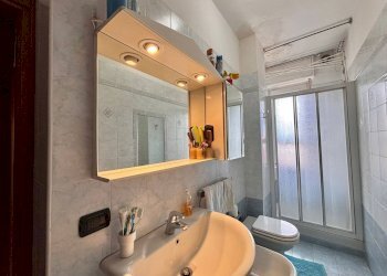 Foto 45 - Trilocale Via Carroccio
 
8, Limbiate - foto 45