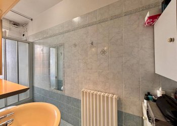 Foto 46 - Trilocale Via Carroccio
 
8, Limbiate - foto 46