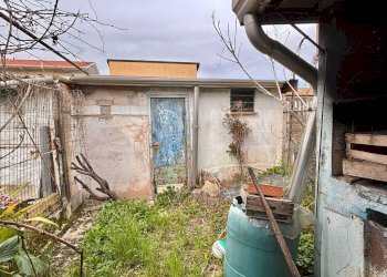 Foto 50 - Trilocale Via Carroccio
 
8, Limbiate - foto 50