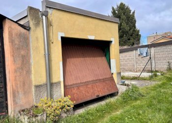 Foto 51 - Trilocale Via Carroccio
 
8, Limbiate - foto 51