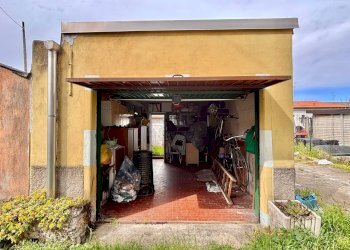 Foto 52 - Trilocale Via Carroccio
 
8, Limbiate - foto 52