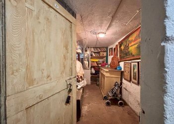 Foto 53 - Trilocale Via Carroccio
 
8, Limbiate - foto 53