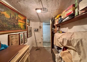 Foto 54 - Trilocale Via Carroccio
 
8, Limbiate - foto 54