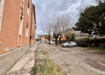 Foto 55 - Trilocale Via Carroccio
 
8, Limbiate - foto 55