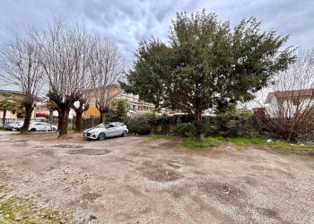 Foto 56 - Trilocale Via Carroccio
 
8, Limbiate - foto 56