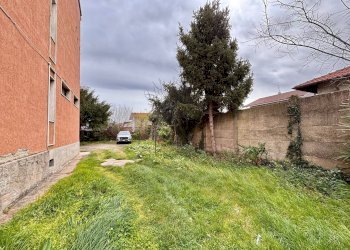 Foto 57 - Trilocale Via Carroccio
 
8, Limbiate - foto 57