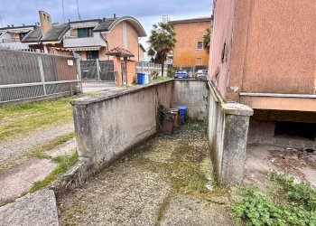 Foto 58 - Trilocale Via Carroccio
 
8, Limbiate - foto 58