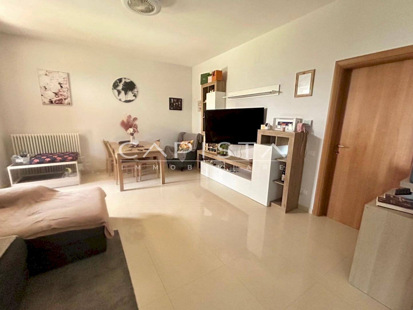 Foto 1 - Apartment Contrada Cucullo, Ortona - photo 1