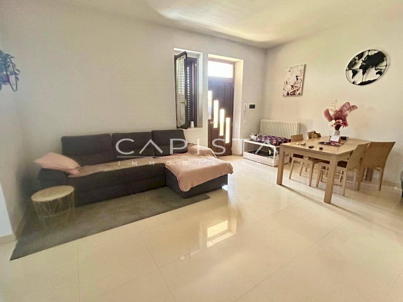 Foto 2 - Apartment Contrada Cucullo, Ortona - photo 2