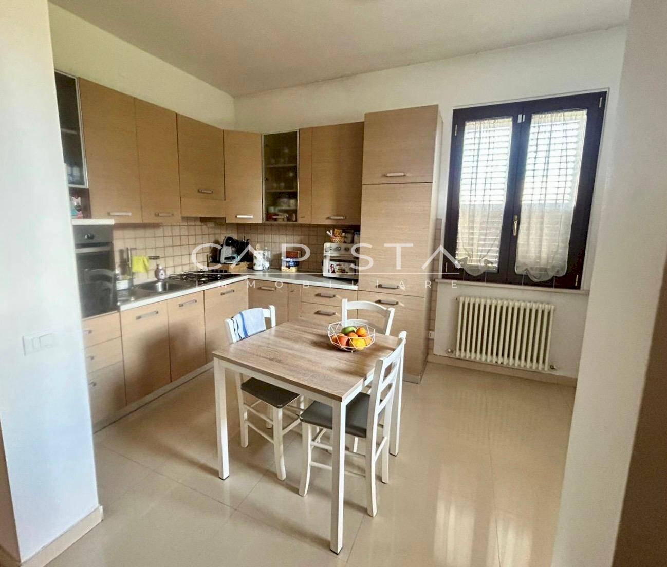 Foto 3 - Apartment Contrada Cucullo, Ortona - photo 3