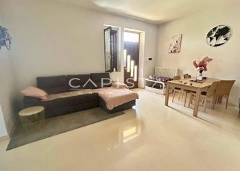 Foto 2 - Appartamento Contrada Cucullo, Ortona - foto 2