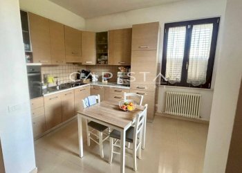 Foto 3 - Appartamento Contrada Cucullo, Ortona - foto 3