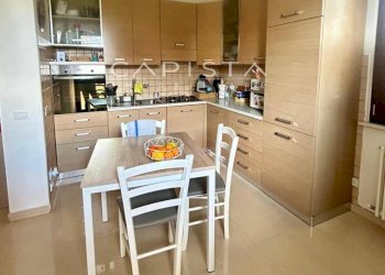 Foto 4 - Appartamento Contrada Cucullo, Ortona - foto 4